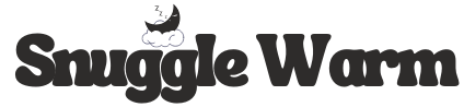 SnuggleWarm
